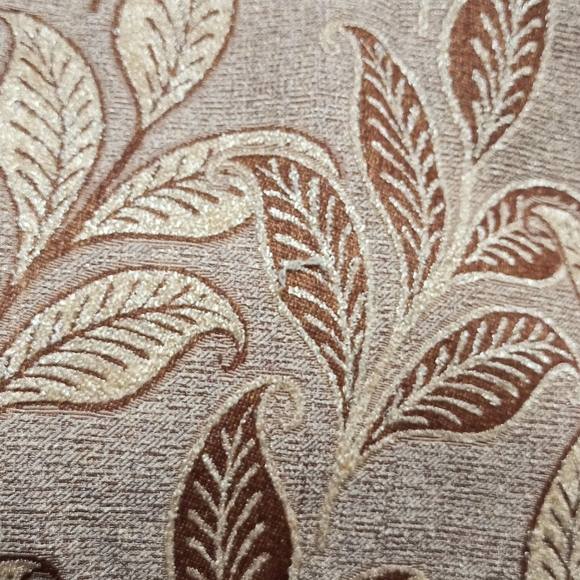 Curtains - Picture 9 of 9